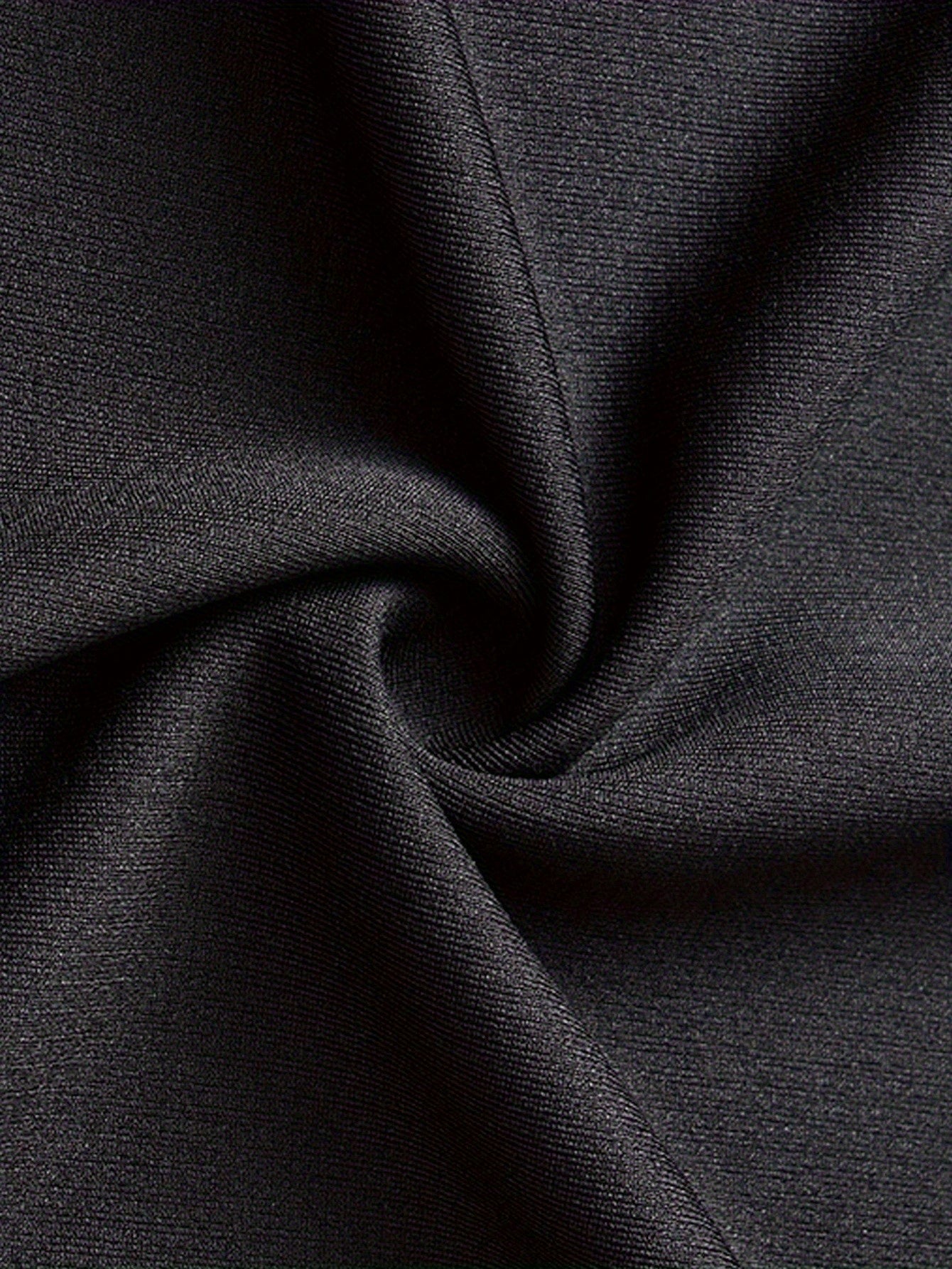 1pc Men's Spring Summer Casual Short Sleeve T-Shirt - Solid Color Round Neck Regular Fit, Minimalist Design for Casual Attire & Light Workouts, Breathable Fabric, Cute Shirts for Summer