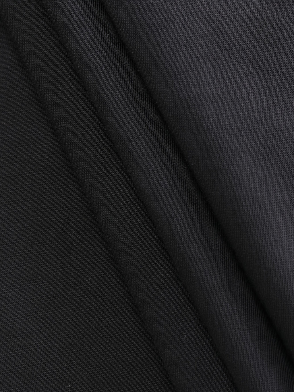 Men's 100% Cotton Casual Graphic T-Shirt - \