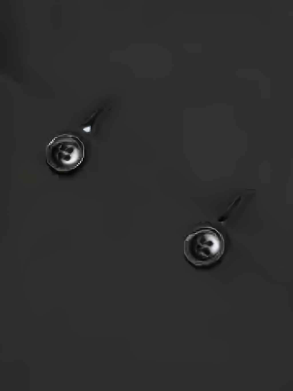 Gilet Sans Manches à Double Boutonnage pour Homme - Noir, Col en V, Léger et Élégant pour Affaires ou Occasions Formelles