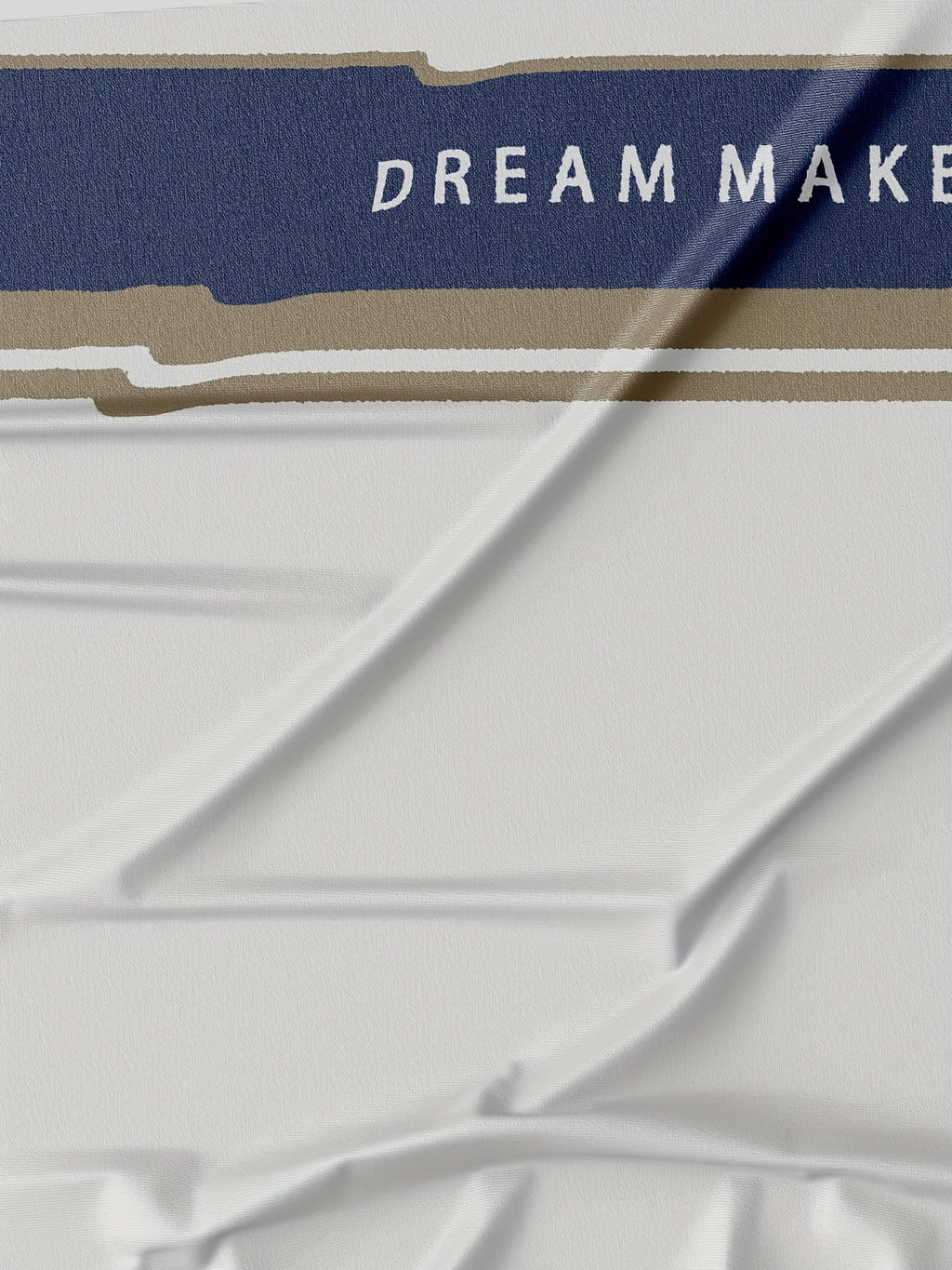 Men'S Athletic T-Shirt & Shorts Set - Navy Blue & White, Drawstring Waist, Sleeveless, Summer Sportswear, Casual Attire|Sporty Look|Comfortable Fi